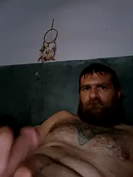 Snapshot of bam420bam chatting on June 7, 2026, 3:17 pm bam420bam online show from June 7, 2026, 3:17 pm