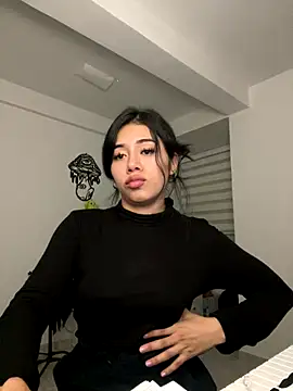 aimi art1 online show from October 3, 2025, 3:09 am