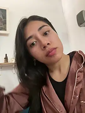 aimi art1 online show from February 17, 2026, 11:51 am