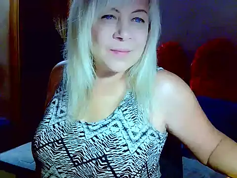 AgoniA7 online show from October 21, 2025, 3:06 am