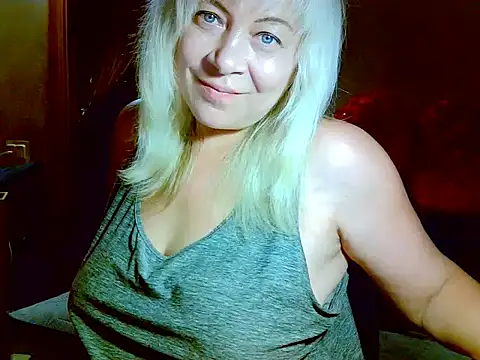 AgoniA7 online show from June 23, 2026, 6:17 pm