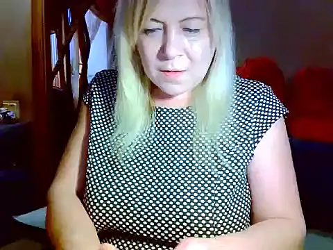 AgoniA7 online show from February 18, 2026, 11:50 am