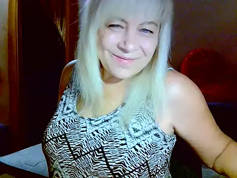 AgoniA7 online show from October 8, 2025, 3:41 am