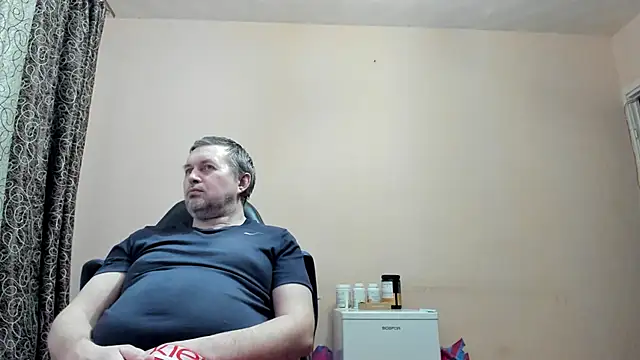 Snapshot of SanFrantsisko chatting on February 23, 2026, 10:10 pm SanFrantsisko online show from February 23, 2026, 10:10 pm