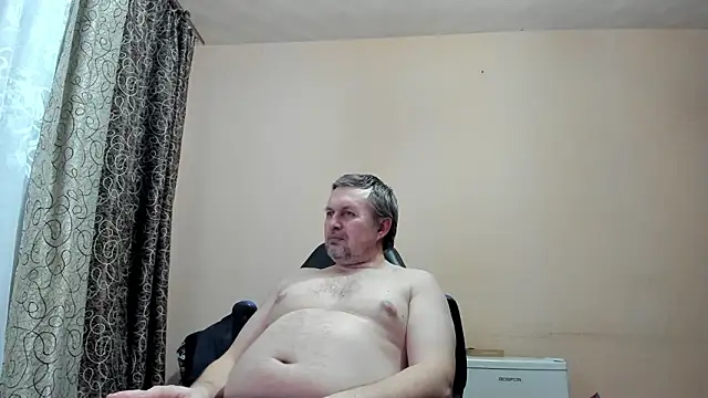 Snapshot of SanFrantsisko chatting on March 8, 2026, 9:07 pm SanFrantsisko online show from March 8, 2026, 9:07 pm