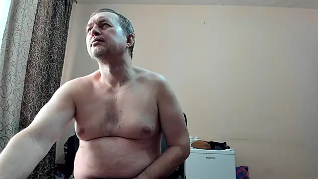 SanFrantsisko online show from January 14, 2026, 9:46 am