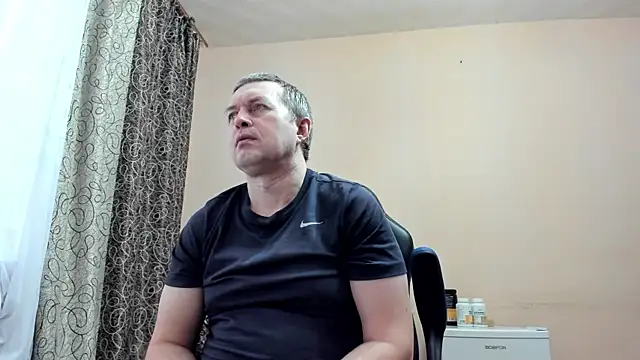 SanFrantsisko online show from January 19, 2026, 11:47 am