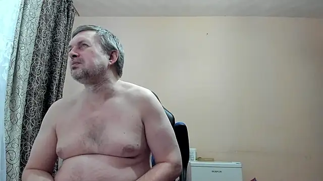 Snapshot of SanFrantsisko chatting on March 8, 2026, 12:16 am SanFrantsisko online show from March 8, 2026, 12:16 am