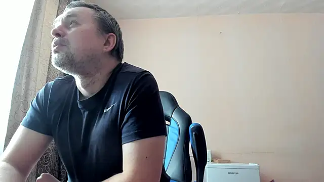 Snapshot of SanFrantsisko chatting on March 9, 2026, 9:24 am SanFrantsisko online show from March 9, 2026, 9:24 am