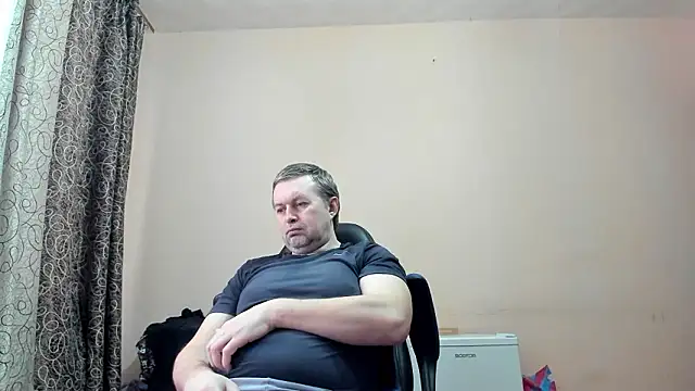 Snapshot of SanFrantsisko chatting on March 3, 2026, 9:38 am SanFrantsisko online show from March 3, 2026, 9:38 am