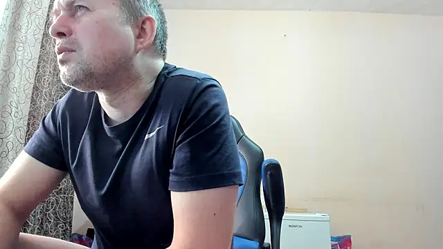 SanFrantsisko online show from December 21, 2025, 8:49 am