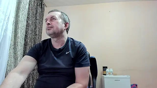 SanFrantsisko online show from January 17, 2026, 10:35 pm