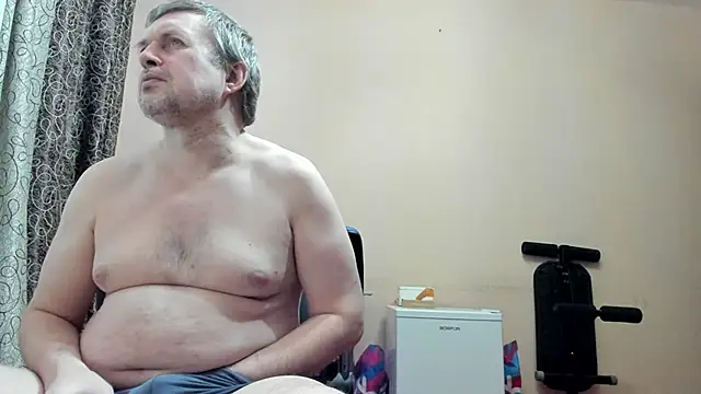 Snapshot of SanFrantsisko chatting on March 14, 2026, 4:57 pm SanFrantsisko online show from March 14, 2026, 4:57 pm