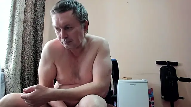 Snapshot of SanFrantsisko chatting on March 21, 2026, 8:19 am SanFrantsisko online show from March 21, 2026, 8:19 am