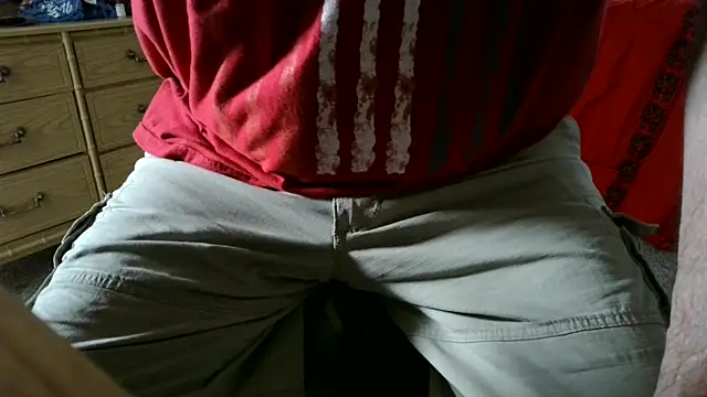 1chatter3 online show from March 28, 2026, 2:07 pm