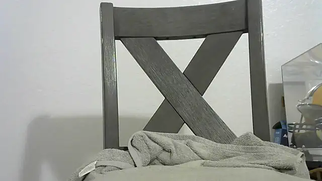 1chatter3 online show from September 19, 2025, 2:54 pm