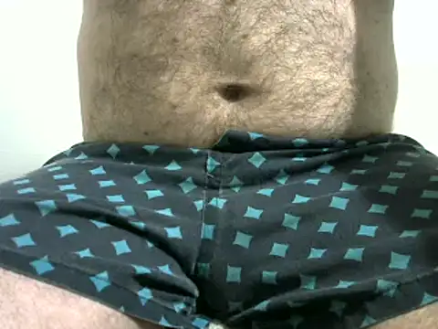 1chatter3 online show from March 2, 2025, 6:46 pm