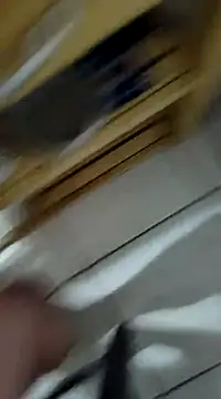 1chatter3 online show from February 6, 2025, 1:21 pm