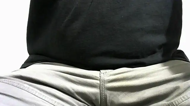 1chatter3 online show from September 18, 2025, 5:49 pm