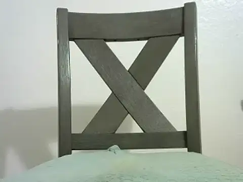 1chatter3 online show from January 29, 2025, 2:10 pm