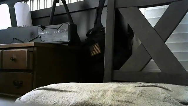 1chatter3 online show from November 8, 2025, 2:09 pm