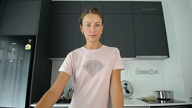 Snapshot of _Anna_Shine_ chatting on February 28, 2026, 6:24 am Anna Shine online show from February 28, 2026, 6:24 am