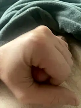 Ich00081 online show from September 16, 2025, 1:56 pm