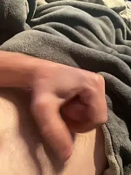 Ich00081 online show from October 6, 2025, 1:56 pm