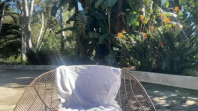 Snapshot of Sad1st1kSadie chatting on January 16, 2026, 7:18 pm Sad1st1kSadie online show from January 16, 2026, 7:18 pm