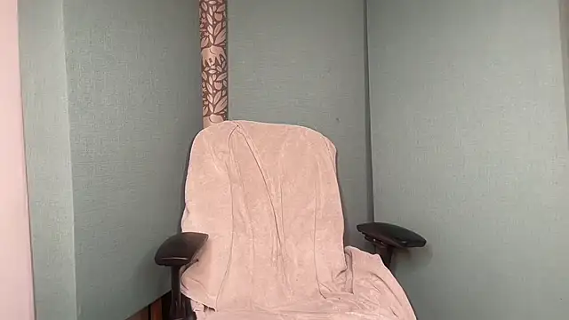 Snapshot of Sad1st1kSadie chatting on February 28, 2025, 6:21 am Sad1st1kSadie online show from February 28, 2025, 6:21 am