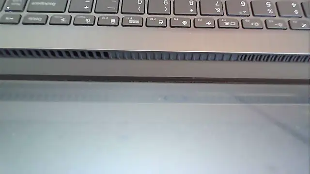 Spandana Sweety online show from September 10, 2025, 6:56 am