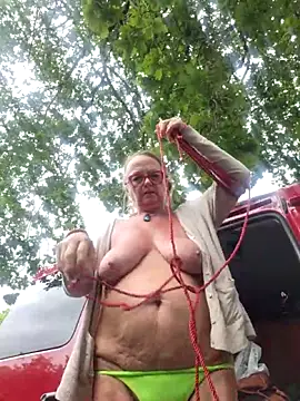 MucMilf59 online show from June 3, 2026, 2:33 pm