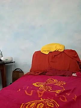 Snapshot of MucMilf59 chatting on March 1, 2026, 7:30 am MucMilf59 online show from March 1, 2026, 7:30 am