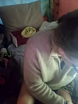 Snapshot of MucMilf59 chatting on March 16, 2026, 6:50 am MucMilf59 online show from March 16, 2026, 6:50 am