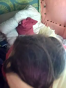 Snapshot of MucMilf59 chatting on March 14, 2026, 7:31 pm MucMilf59 online show from March 14, 2026, 7:31 pm