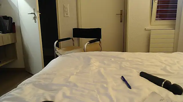 Snapshot of MucMilf59 chatting on March 13, 2026, 11:48 am MucMilf59 online show from March 13, 2026, 11:48 am