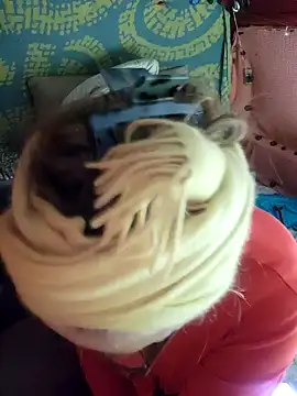 Snapshot of MucMilf59 chatting on March 16, 2026, 6:54 pm MucMilf59 online show from March 16, 2026, 6:54 pm