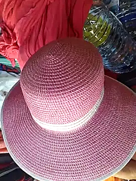 MucMilf59 online show from July 4, 2026, 9:04 am