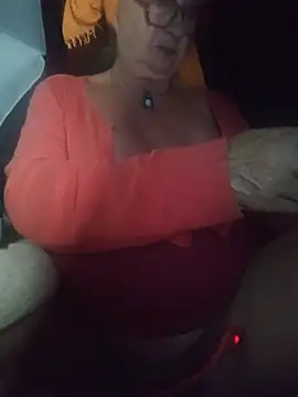MucMilf59 online show from August 3, 2026, 4:31 am