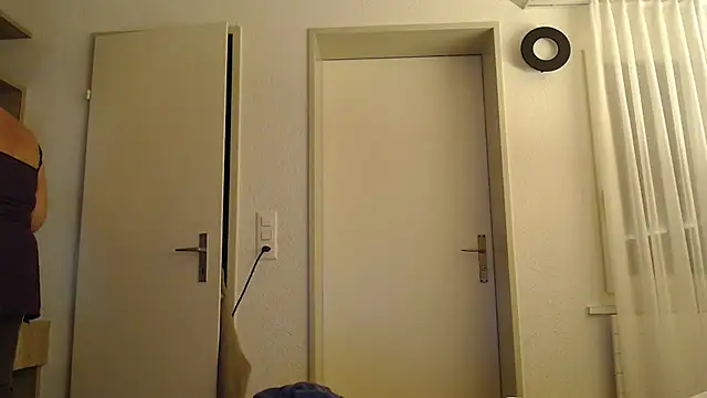 Snapshot of MucMilf59 chatting on March 11, 2026, 7:08 pm MucMilf59 online show from March 11, 2026, 7:08 pm