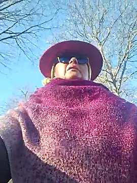 MucMilf59 online show from November 28, 2025, 9:53 am