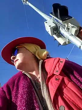 Snapshot of MucMilf59 chatting on February 28, 2026, 10:15 am MucMilf59 online show from February 28, 2026, 10:15 am