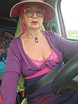 MucMilf59 online show from June 16, 2026, 9:09 am