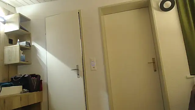 Snapshot of MucMilf59 chatting on March 14, 2026, 7:25 am MucMilf59 online show from March 14, 2026, 7:25 am