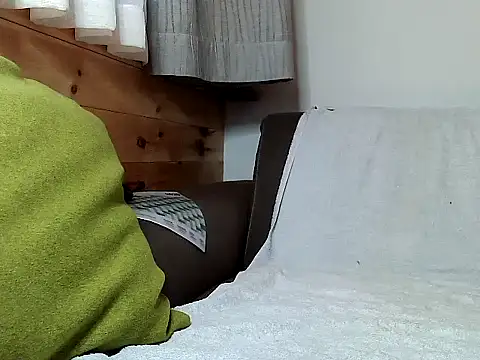 chili 80 online show from January 18, 2025, 3:49 pm