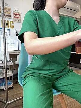 Snapshot of Meilian2021 chatting on March 11, 2026, 3:44 am Meilian2021 online show from March 11, 2026, 3:44 am