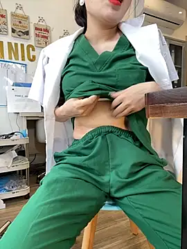 Snapshot of Meilian2021 chatting on February 23, 2026, 3:41 am Meilian2021 online show from February 23, 2026, 3:41 am