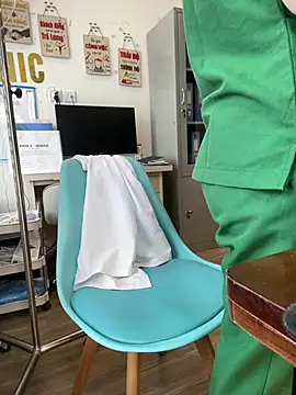 Meilian2021 online show from January 14, 2026, 4:27 am