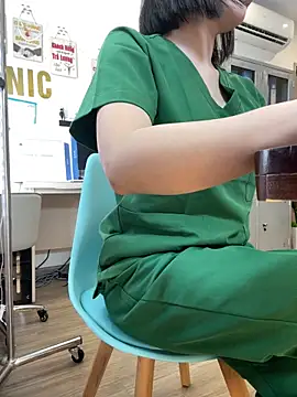 Snapshot of Meilian2021 chatting on March 2, 2026, 4:13 am Meilian2021 online show from March 2, 2026, 4:13 am