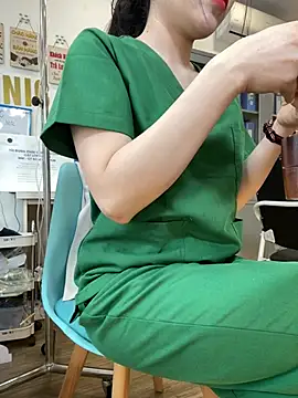 Snapshot of Meilian2021 chatting on February 7, 2026, 4:53 am Meilian2021 online show from February 7, 2026, 4:53 am